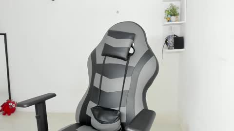 Alpha junior online show from 02.13.26