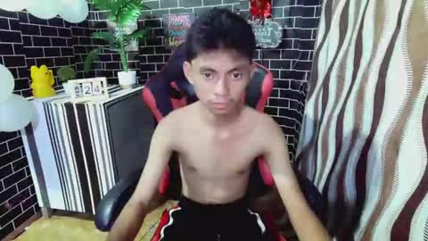 Alex online show from 03.02.26