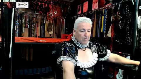 Snapshot of masteralexandra chatting on 02.17.26 Master Alexandra DMCA Protected. Copyright Master Alexandra 2023. online show from 02.17.26