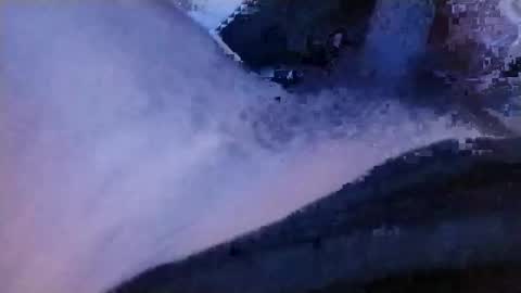 Snapshot of masterandblondie chatting on 01.14.26 Masterandblondie online show from 01.14.26