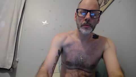 Snapshot of masteranthony68 chatting on 03.31.26 Master Anthony online show from 03.31.26