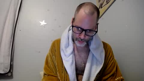 Snapshot of masteranthony68 chatting on 04.02.26 Master Anthony online show from 04.02.26