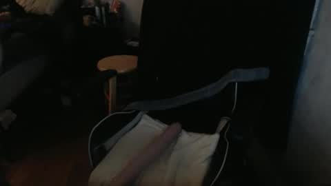 MasterbateMike online show from 03.07.26