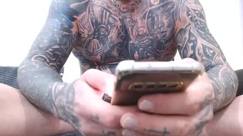 FOLLOW ME ON   more material many video cum online show from 01.29.25