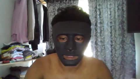 masterblack7744 online show from 05.24.26