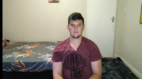 Snapshot of masterbrendanfagtax3 chatting on 01.22.25 masterbrendanfagtax3 online show from 01.22.25