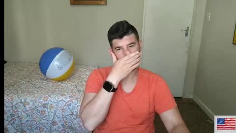 Snapshot of masterbrendanfagtax3 chatting on 02.05.25 masterbrendanfagtax3 online show from 02.05.25