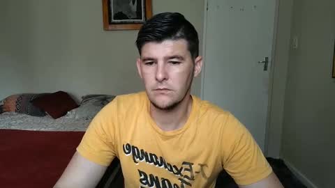 Snapshot of masterbrendanfagtax3 chatting on 03.04.25 masterbrendanfagtax3 online show from 03.04.25