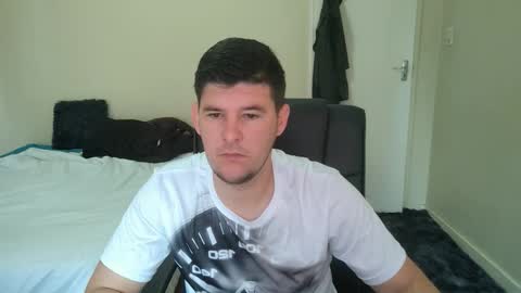 Snapshot of masterbrendanfagtax3 chatting on 09.21.25 masterbrendanfagtax3 online show from 09.21.25