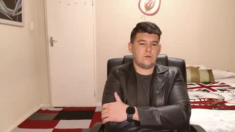 masterbrendanfagtax3 online show from 02.23.26