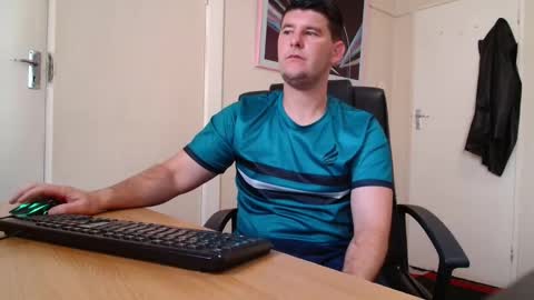 masterbrendanfagtax3 online show from 02.26.26