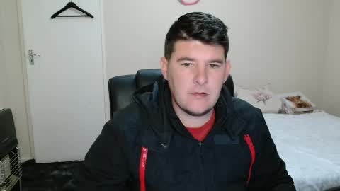 Snapshot of masterbrendanfagtax3 chatting on 05.26.26 masterbrendanfagtax3 online show from 05.26.26
