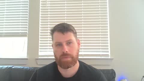 Snapshot of masterchiefandaconda chatting on 04.08.26 masterchiefandaconda online show from 04.08.26