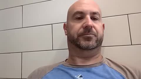 Snapshot of masterclass69er chatting on 09.09.25 Bob online show from 09.09.25