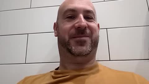 Snapshot of masterclass69er chatting on 10.07.25 Bob online show from 10.07.25