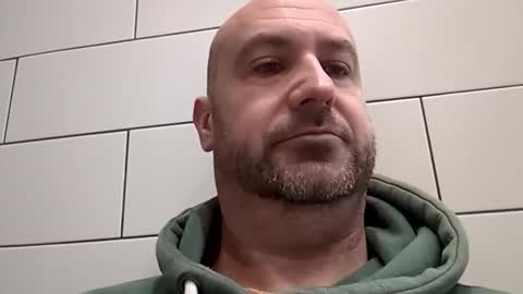 Snapshot of masterclass69er chatting on 02.19.26 Bob online show from 02.19.26