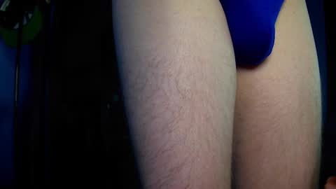 Snapshot of mastercooperfrost chatting on 09.19.25 Master cooper online show from 09.19.25