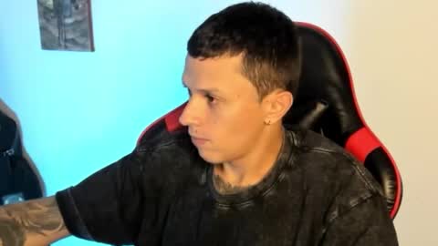 Dave online show from 01.31.26