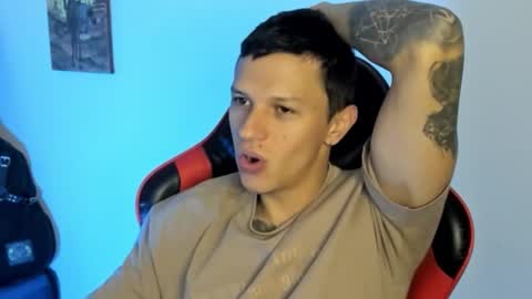 Dave online show from 02.15.26