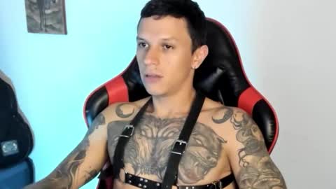 Dave online show from 02.22.26