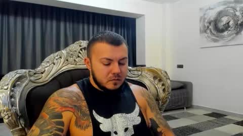 Jocker online show from 10.24.25