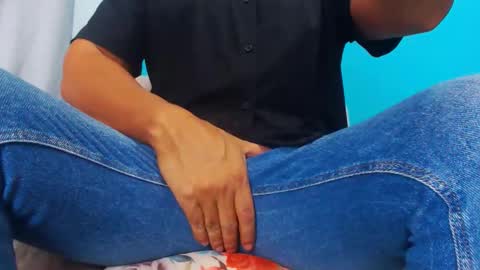 Lord bbc online show from 11.02.25