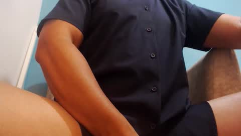 Lord bbc online show from 11.26.25