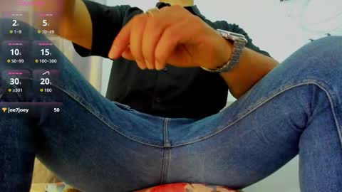 Lord bbc online show from 02.06.26