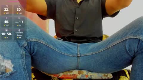 Lord bbc online show from 02.12.26