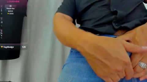 Lord bbc online show from 02.14.26