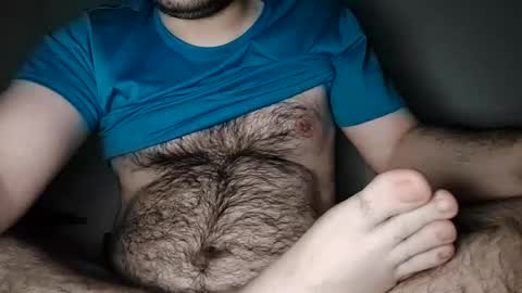 MasterClass online show from 12.03.24