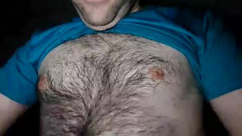 MasterClass online show from 12.06.24