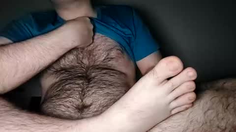 MasterClass online show from 12.09.24