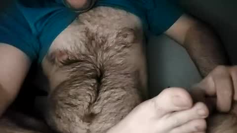 MasterClass online show from 12.16.24