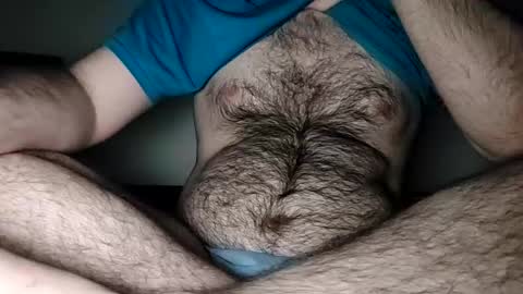 MasterClass online show from 12.22.24