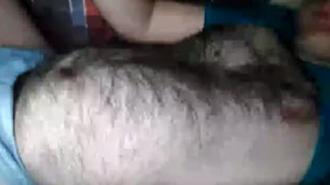 MasterClass online show from 01.11.25