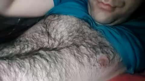 MasterClass online show from 01.25.25