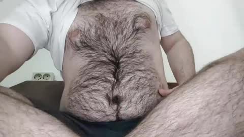 MasterClass online show from 02.13.25