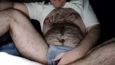 MasterClass online show from 02.18.25