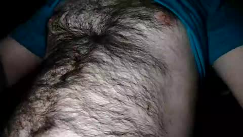 MasterClass online show from 02.22.25