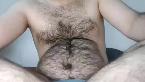 MasterClass online show from 09.15.25