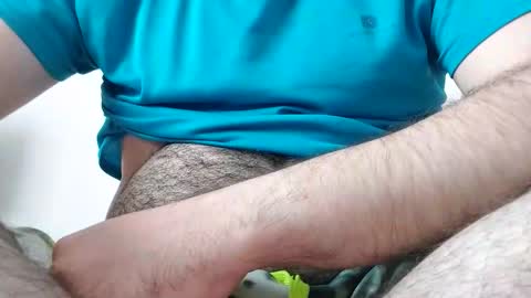 MasterClass online show from 09.25.25