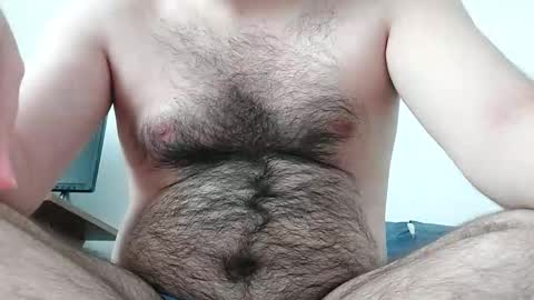 MasterClass online show from 10.02.25