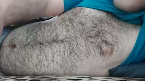 MasterClass online show from 01.06.26