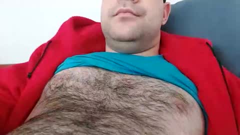 MasterClass online show from 01.13.26