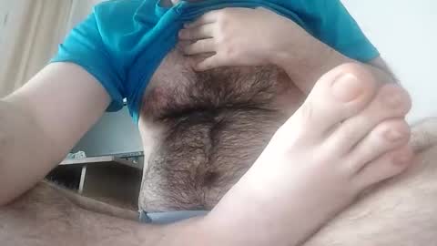 MasterClass online show from 03.17.26