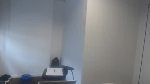 Masterdomfuck online show from 11.02.25