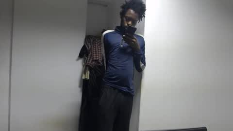 Snapshot of masterdomfuck chatting on 02.01.26 Masterdomfuck online show from 02.01.26