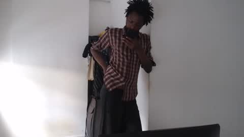 Snapshot of masterdomfuck chatting on 02.01.26 Masterdomfuck online show from 02.01.26