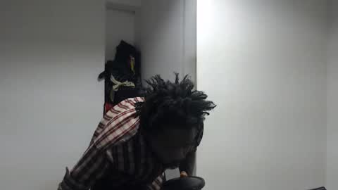 Snapshot of masterdomfuck chatting on 02.03.26 Masterdomfuck online show from 02.03.26